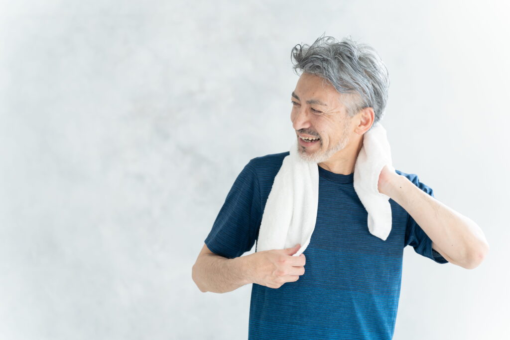 中央区3選