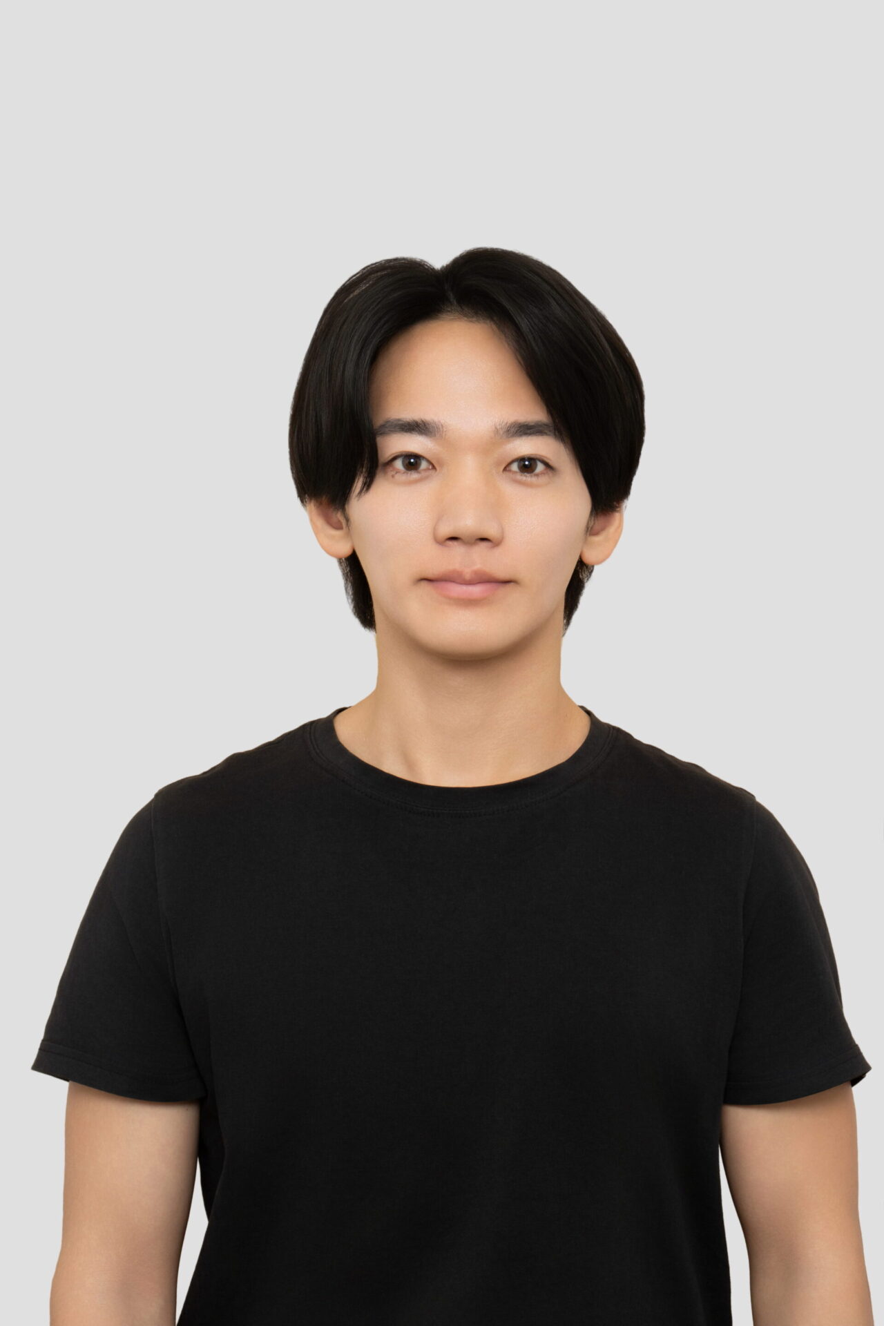 監修者