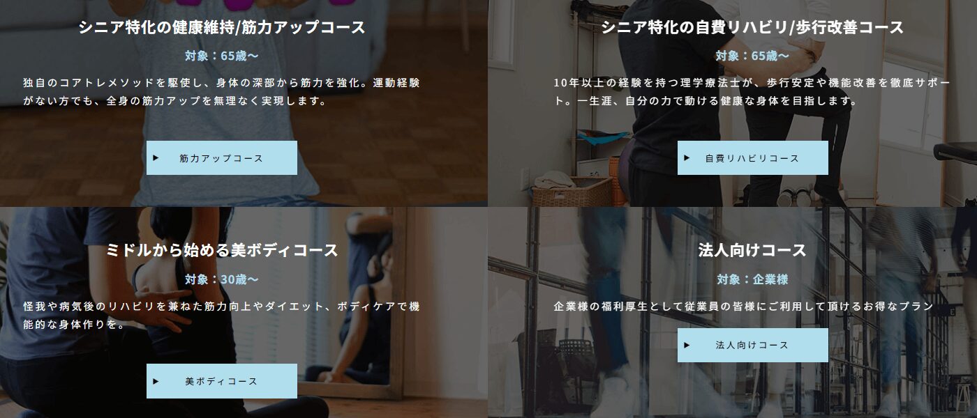 RioToReの画像