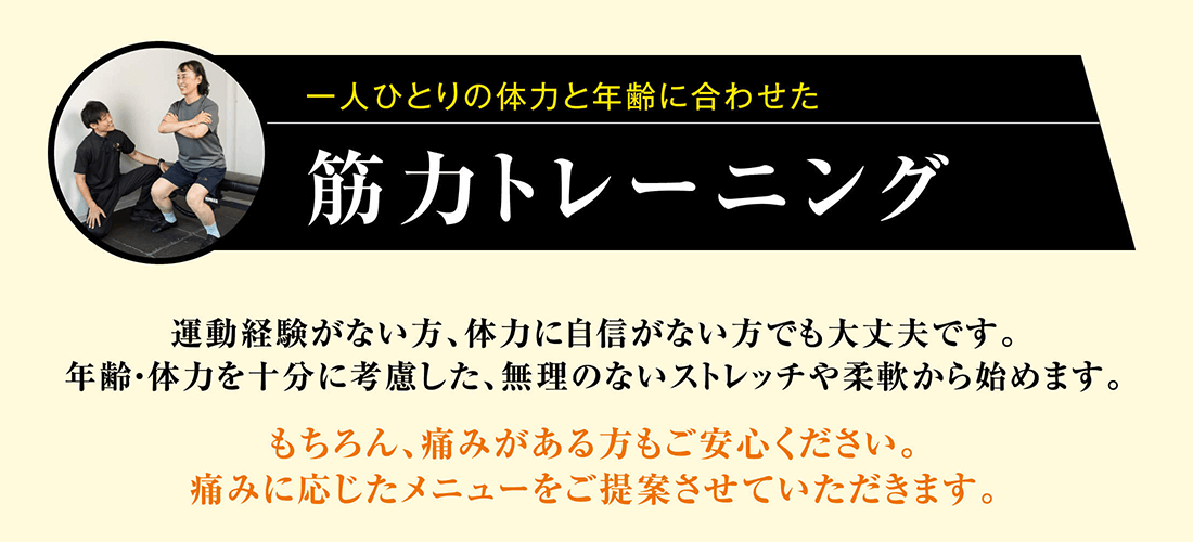 ライザップの画像