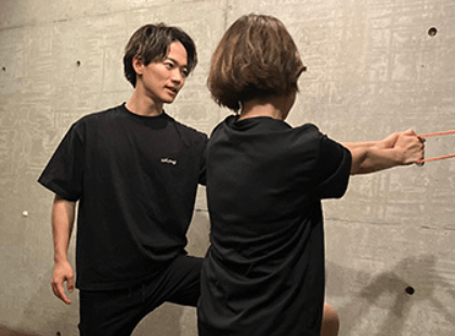 RioToRe（リオトレ）の事例画像3